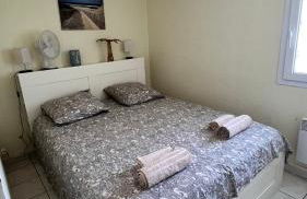 Duplex carcans plage - Foto 6