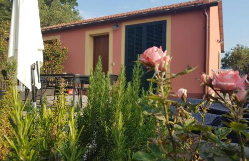 Villa Caterina - Foto 40