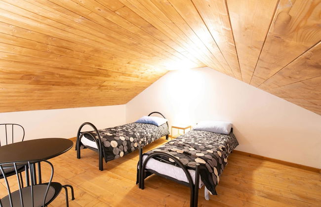 Agriturismo Cà del Nono - Photo 6