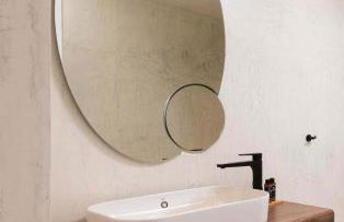 Kedros Katikies - Photo 56