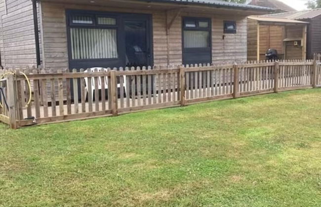 The Stables - Stokeinteignhead - Foto 1