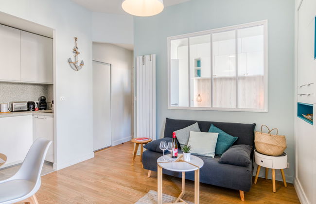 Villa Brillante - Foto 11