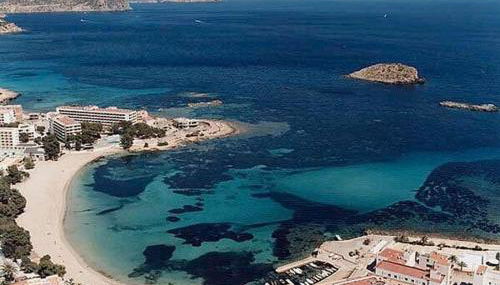 Beautiful Aire Apartment, Villamartin, Alicante - Foto 2