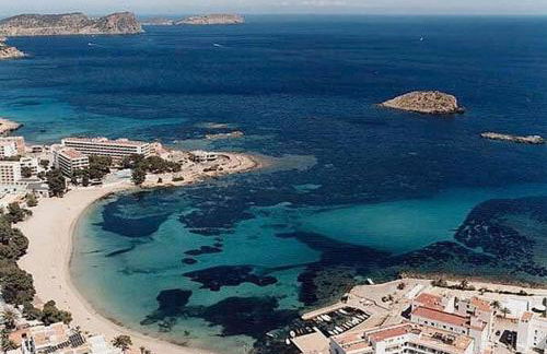 Beautiful Aire Apartment, Villamartin, Alicante - Foto 2