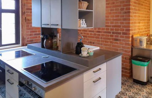 Amazing Home In Brüssow With Wifi - Foto 13