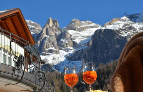 Residence Pez Gajard - Foto 14