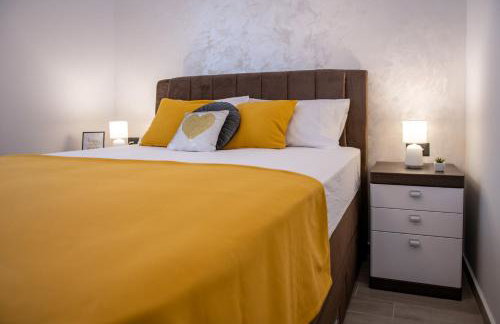 Villa Pajkan - Foto 46