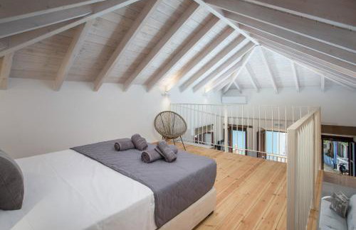 Port Elegance Residence - Halki - Foto 35