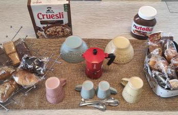 Top Apartments Roma 1 Metro A Free Parking - Foto 11