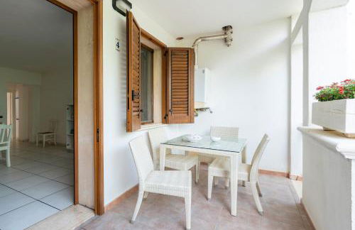 Case Vacanze Otranto - Foto 65