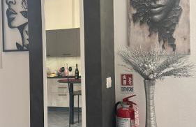 LuX Apartments - Foto 21