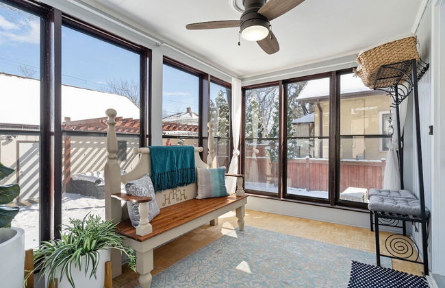 Nokomis Haven - Photo 50