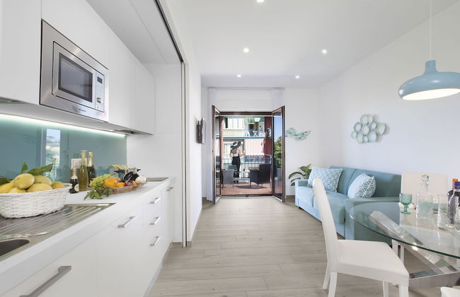 Sara Home 2 - Foto 13