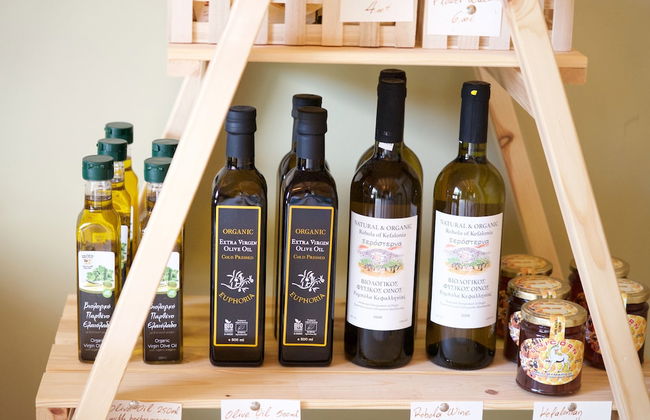 Driftwood Villa - Foto 12