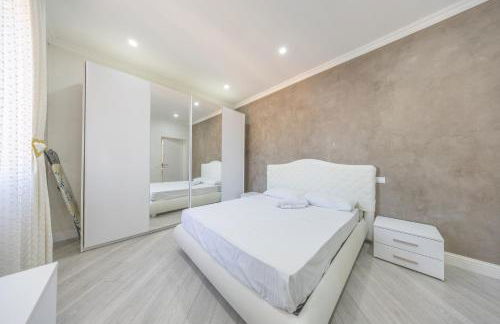 La Casa di Vio - ROMA - Foto 20