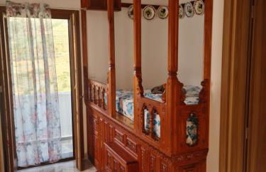 Olympos Sunrise - Foto 7