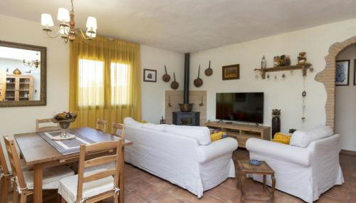 Holiday Home Ca La Lou by Interhome - Foto 5