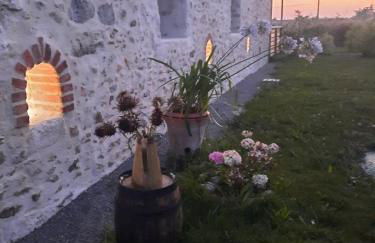 gîte grange le Kulmino - Photo 27