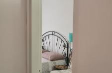 Brezza Marina - Foto 31