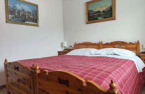 Appartamento I Cervi - Photo 33