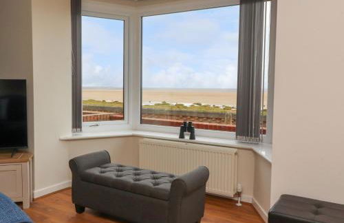 Flat 1, Sandridge Court - Foto 1