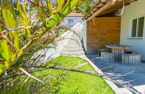 Blue Planet São Jorge Azores - RRAL nº 1341 - Photo 24