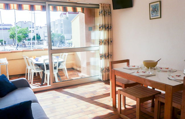 Les Méridiennes - Foto 10