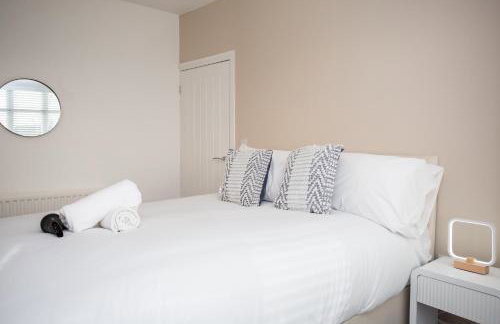 Vacant Nests The Sandringham Central Location - Foto 30