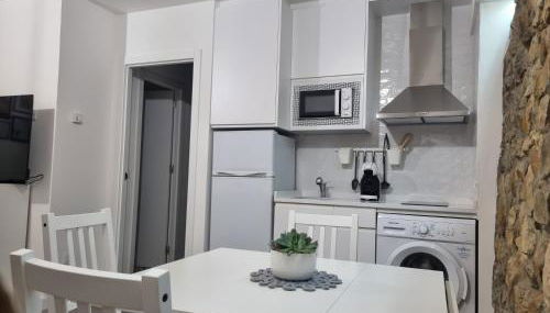 Apartamento La Fragua 2 - Foto 4