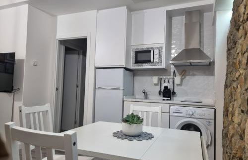 Apartamento La Fragua 2 - Foto 4