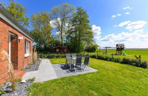 Ferienwohnung Sternstunde - Foto 17