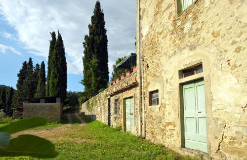 La Colonica - Photo 14