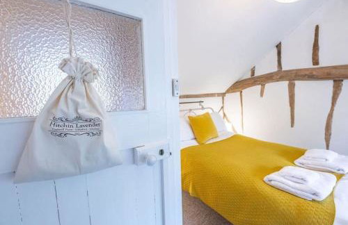 Lilac Cottage, Wenhaston - Foto 2