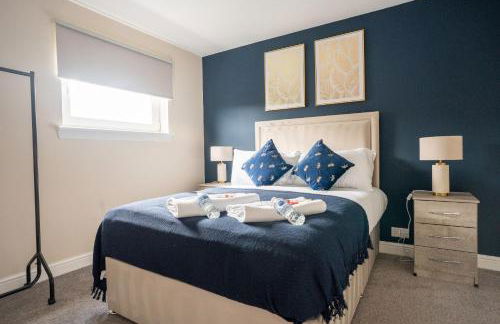 The Rise Retreat - Foto 11