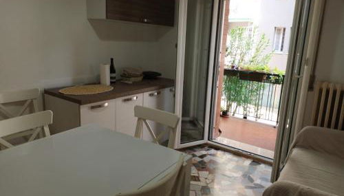 La Casetta di Elba in the center of San Lazzaro - Foto 2