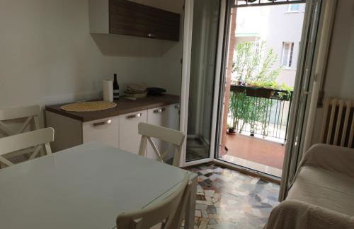 La Casetta di Elba in the center of San Lazzaro - Foto 2