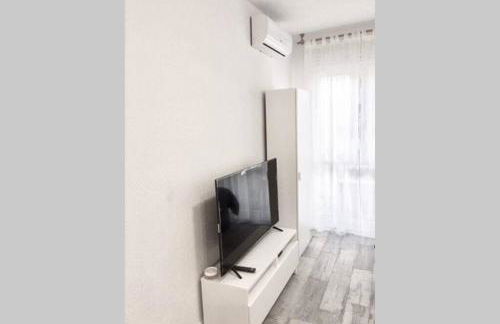 Estudio Estilo Nórdico Madrid (Malasaña Gran Vía) - Foto 7