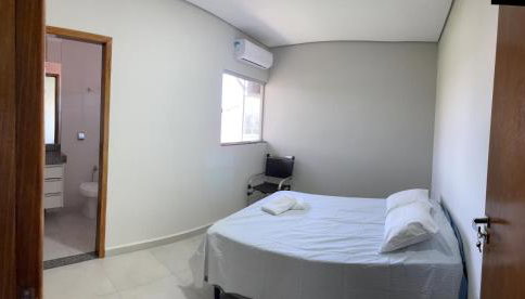 Confort Flats - Foto 3