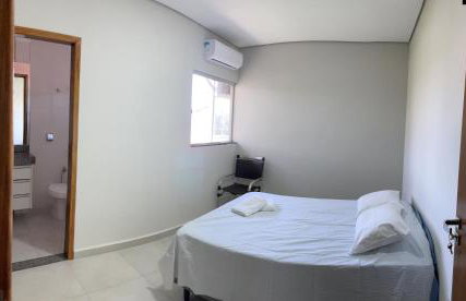 Confort Flats - Foto 3