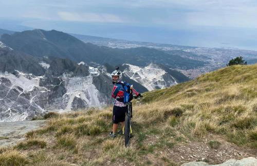 Casa "Le Rondinelle" - Foto 57