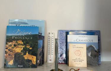 Villa Philipp'inn - Foto 39