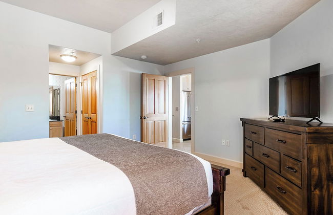 Crestview Condominiums by All Seasons Resort Lodging - Foto 27