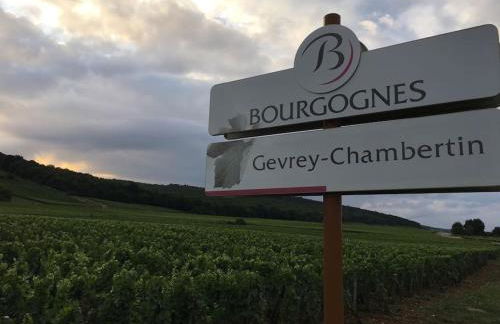 CHARMING FLAT IN HISTORICAL CENTRE - Foto 35