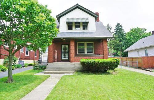 Cozy Bungalow Quiet Neighborhood Suite 1 - Foto 17