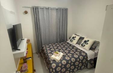 Casa 2 quarto em condomínio - Foto 9