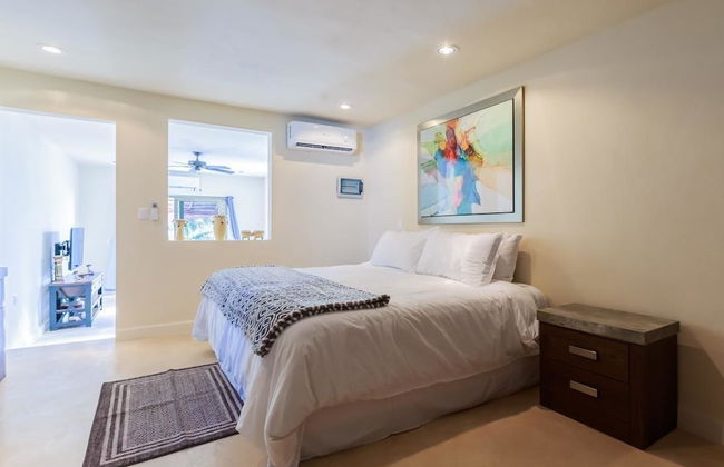 Casa Bongo by Skyrun - Photo 2