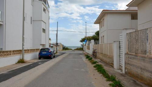 La Casa Di Adele - Foto 5