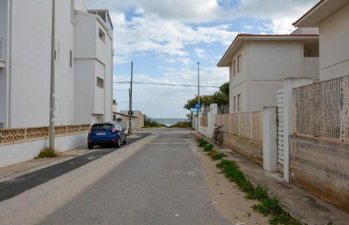 La Casa Di Adele - Foto 5