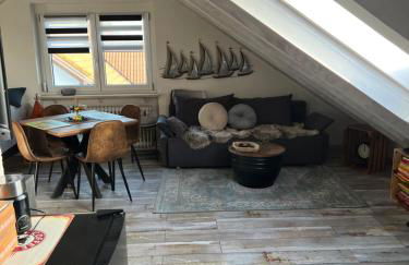 Ferienwohnung Alex Mayer - Foto 1