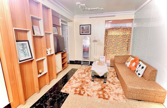 Van Cao by HPT Home - Photo 15